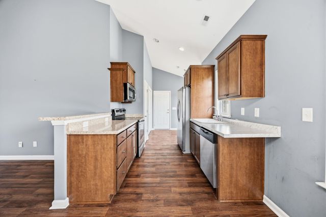 309 Oak Crest Circle, Longs, SC 29568