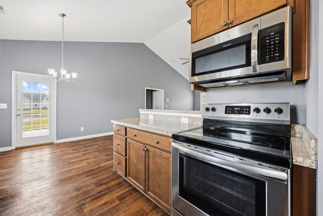 309 Oak Crest Circle, Longs, SC 29568