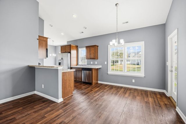 309 Oak Crest Circle, Longs, SC 29568