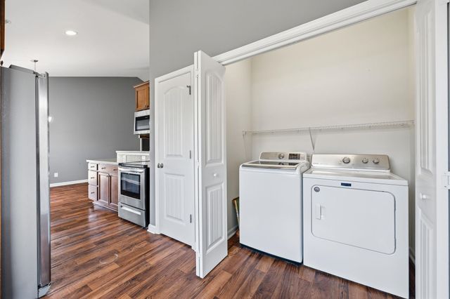 309 Oak Crest Circle, Longs, SC 29568