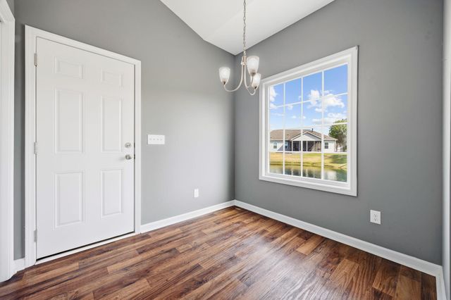 309 Oak Crest Circle, Longs, SC 29568