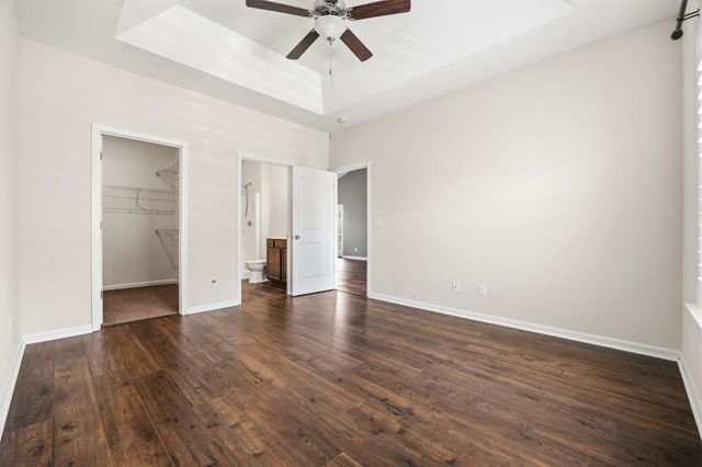 309 Oak Crest Circle, Longs, SC 29568