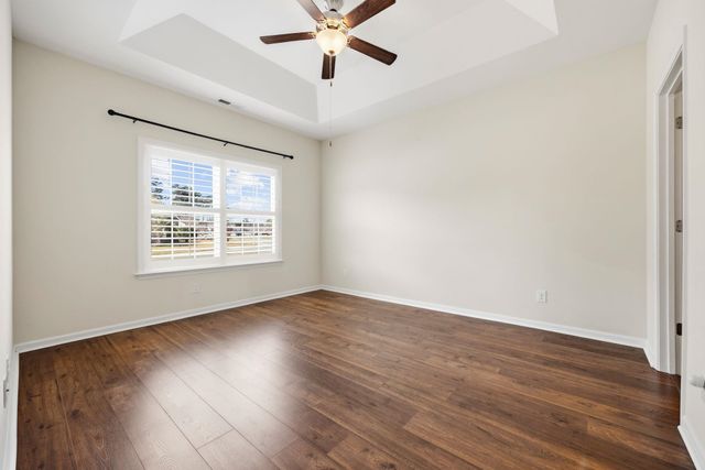 309 Oak Crest Circle, Longs, SC 29568