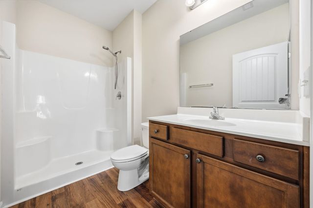 309 Oak Crest Circle, Longs, SC 29568