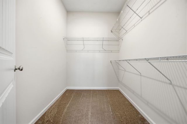 309 Oak Crest Circle, Longs, SC 29568