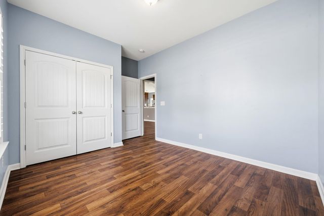 309 Oak Crest Circle, Longs, SC 29568