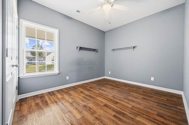 309 Oak Crest Circle, Longs, SC 29568