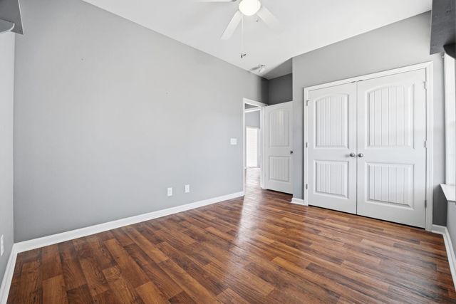 309 Oak Crest Circle, Longs, SC 29568