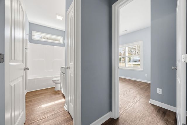 309 Oak Crest Circle, Longs, SC 29568