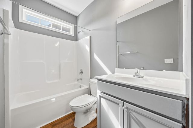 309 Oak Crest Circle, Longs, SC 29568