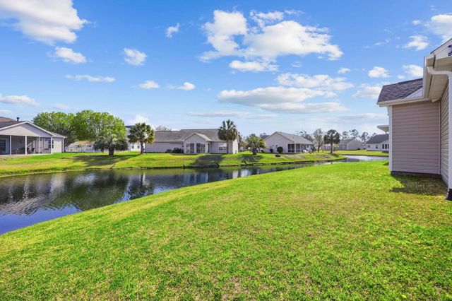 309 Oak Crest Circle, Longs, SC 29568