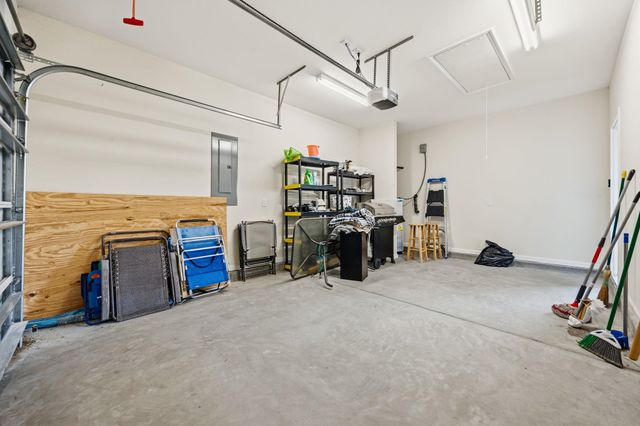 309 Oak Crest Circle, Longs, SC 29568