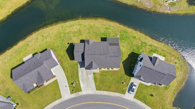 309 Oak Crest Circle, Longs, SC 29568
