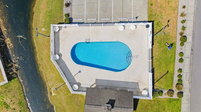 309 Oak Crest Circle, Longs, SC 29568