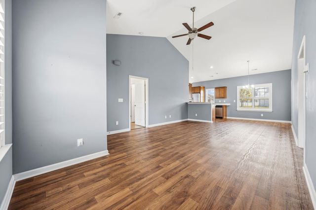 309 Oak Crest Circle, Longs, SC 29568