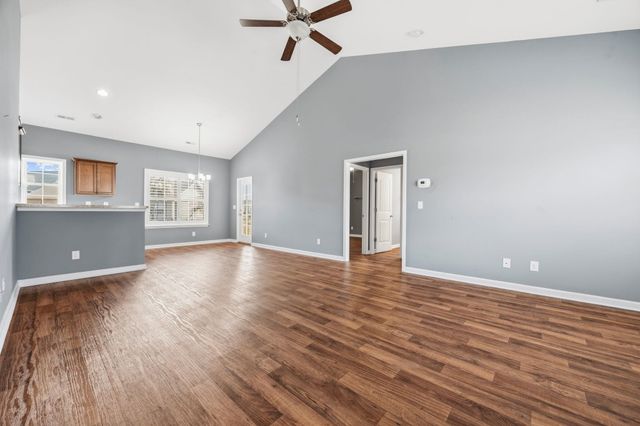 309 Oak Crest Circle, Longs, SC 29568