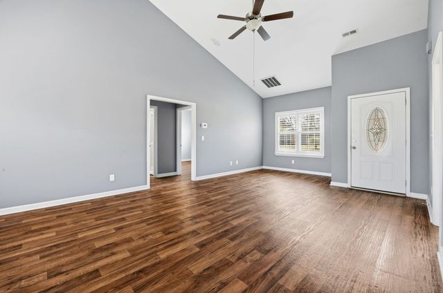 309 Oak Crest Circle, Longs, SC 29568