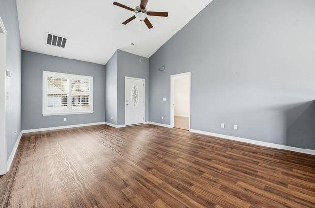 309 Oak Crest Circle, Longs, SC 29568