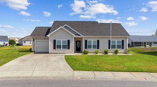 309 Oak Crest Circle, Longs, SC 29568