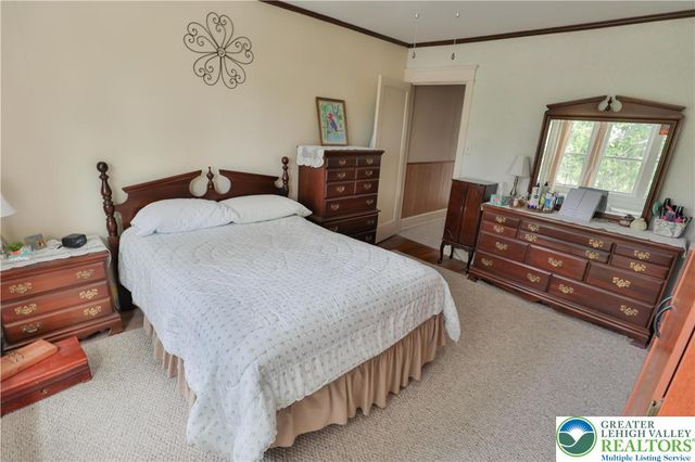 1017 North 19th Street, Allentown City, PA 18104