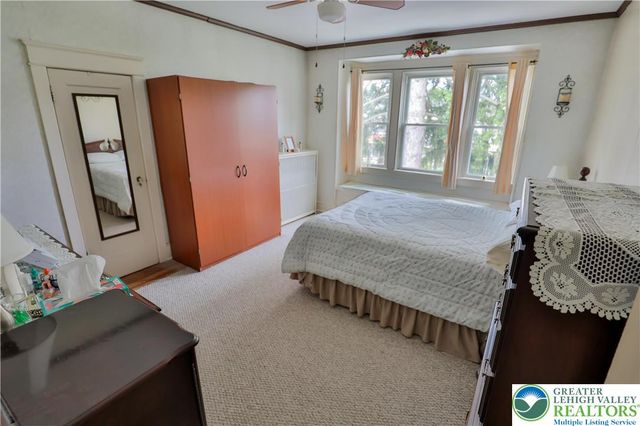 1017 North 19th Street, Allentown City, PA 18104