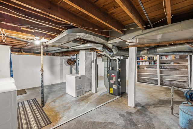425 N 9th Street, Adel, IA 50003