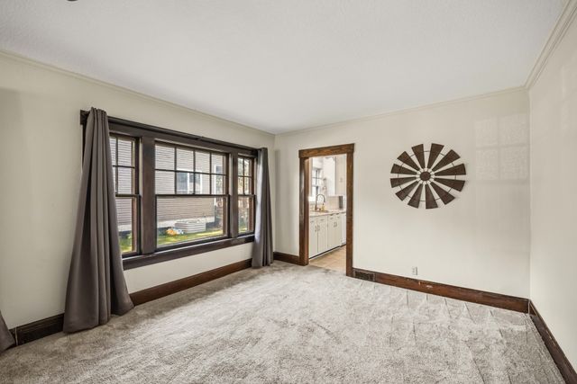 425 N 9th Street, Adel, IA 50003