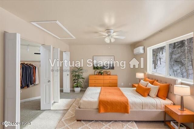 17450 N Juanita Loop, Eagle River, AK 99577