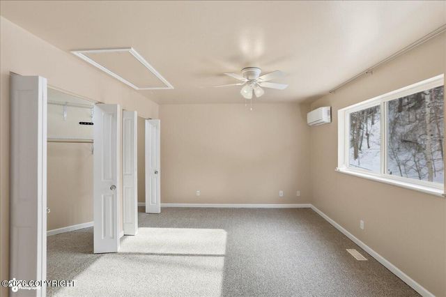 17450 N Juanita Loop, Eagle River, AK 99577