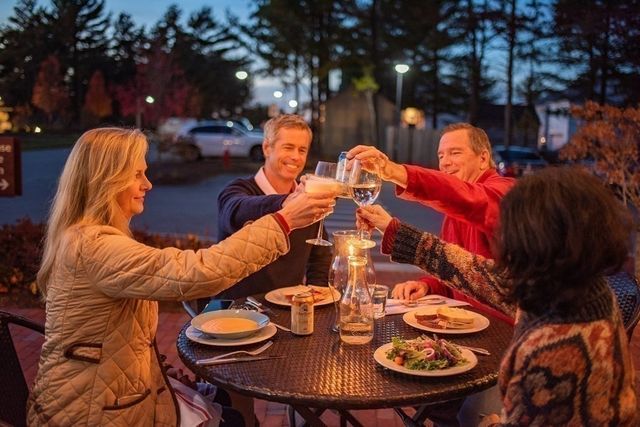 4 Preservation Way, Plymouth, MA 02360