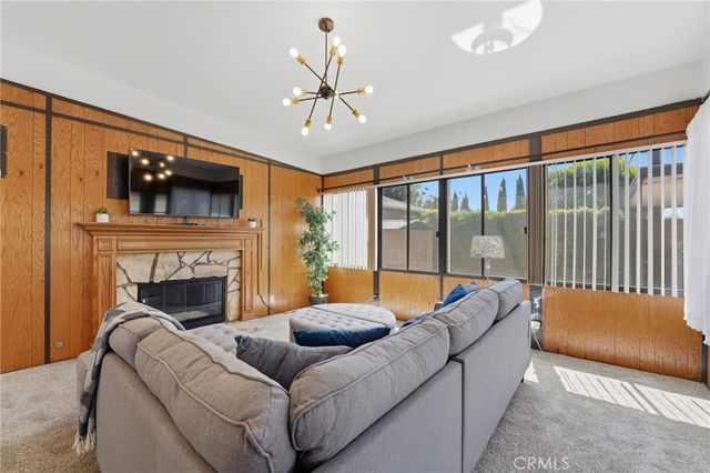 5713 Briercrest, Lakewood, CA 90713