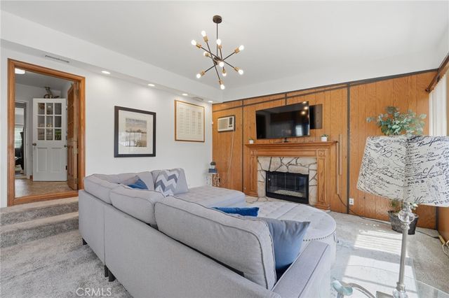 5713 Briercrest, Lakewood, CA 90713