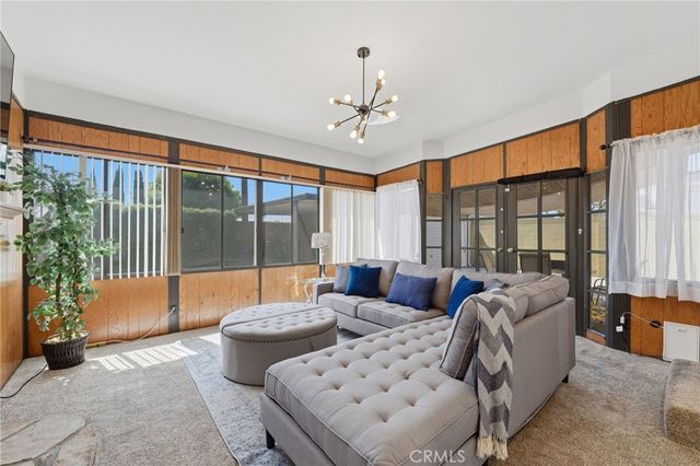 5713 Briercrest, Lakewood, CA 90713