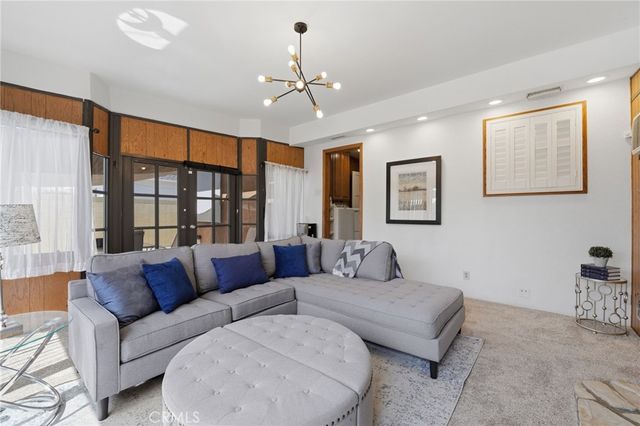 5713 Briercrest, Lakewood, CA 90713
