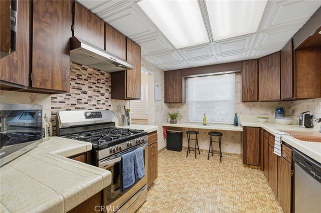 5713 Briercrest, Lakewood, CA 90713