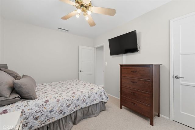 5713 Briercrest, Lakewood, CA 90713