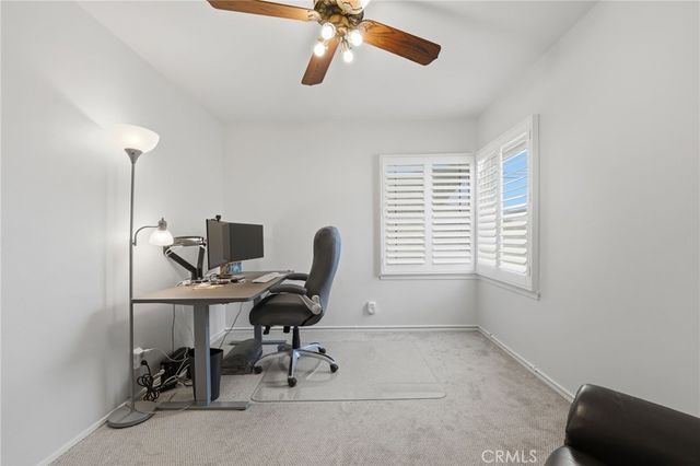 5713 Briercrest, Lakewood, CA 90713