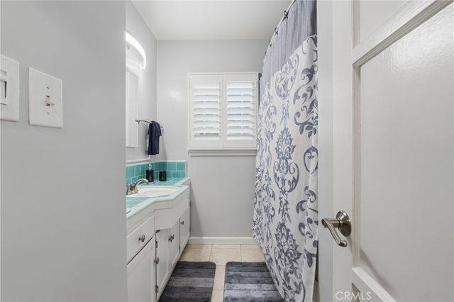 5713 Briercrest, Lakewood, CA 90713