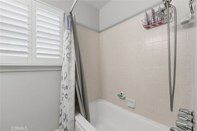 5713 Briercrest, Lakewood, CA 90713