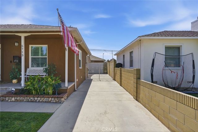 5713 Briercrest, Lakewood, CA 90713