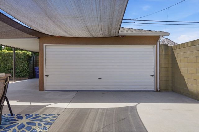 5713 Briercrest, Lakewood, CA 90713