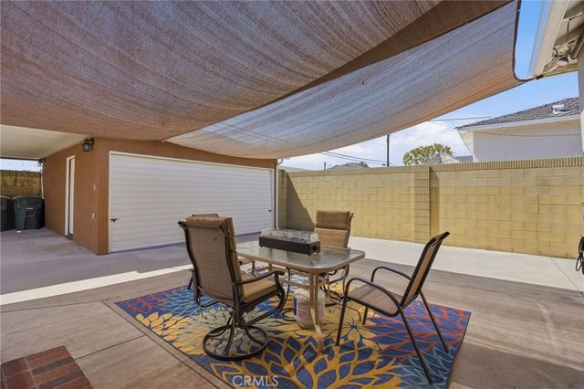 5713 Briercrest, Lakewood, CA 90713