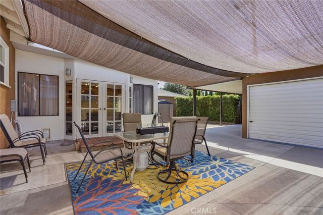 5713 Briercrest, Lakewood, CA 90713