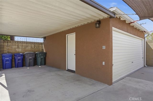 5713 Briercrest, Lakewood, CA 90713