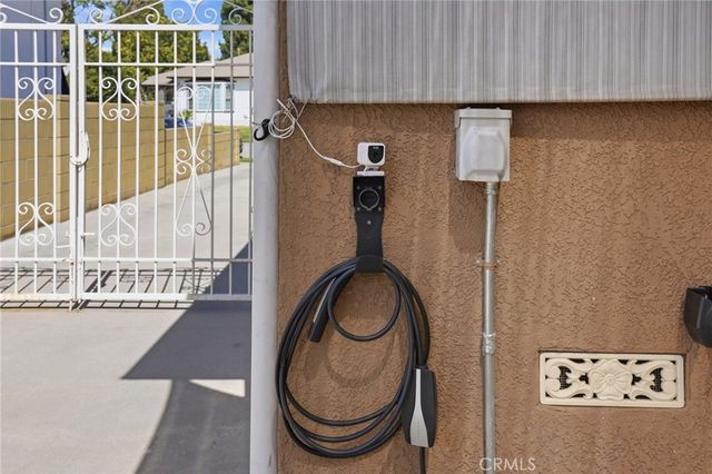 5713 Briercrest, Lakewood, CA 90713