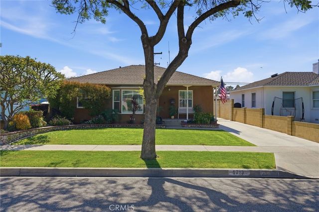 5713 Briercrest, Lakewood, CA 90713