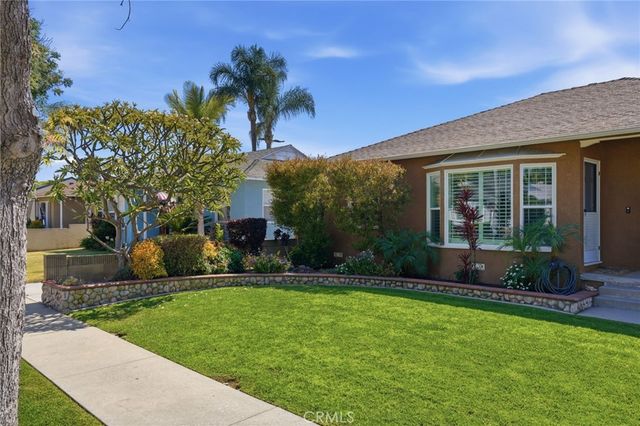 5713 Briercrest, Lakewood, CA 90713