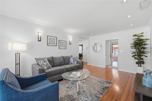 5713 Briercrest, Lakewood, CA 90713