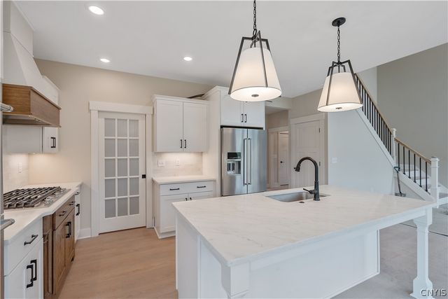 1951 North Ridge Drive, Sullivan, NY 13037