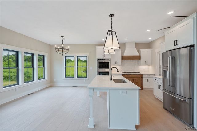 1951 North Ridge Drive, Sullivan, NY 13037